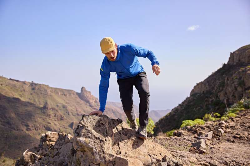 De keuze van onze expert: de beste wandelbroeken voor heren van 2025